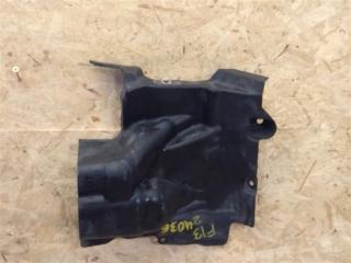 прочая запчасть BMW 6 серия F12/F13 [рестайлинг] F13 2017, 4.0 л., дизель, АКПП, передний привод, 51757185170, 51757185171