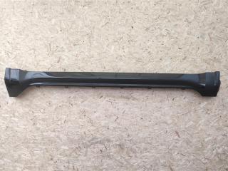 накладка на порог Jeep Grand Cherokee 4 поколение [2-й рестайлинг] WK2 2017, 3.0 л., CRD, дизель, АКПП, передний привод, 1VN70TRMAC, 1VN70TRMAC