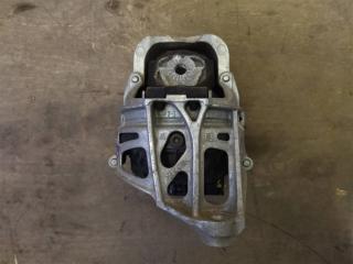 Подушка крепления ДВС Audi SQ5 FY 2018, 3.0 л., TFSI, бензин, АКПП, передний привод, 4M0199371FG, 4M0199371FG