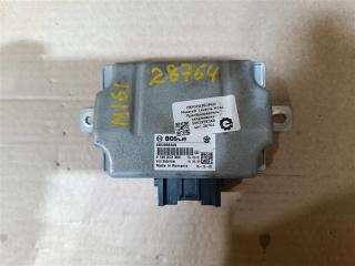 Преобразователь напряжения Maserati Levante 1 поколение M161 2017, 3.0 л., дизель, АКПП, передний привод, 56029583AB, 56029583AC, 0199DC2302, 56029583AB, 675000493