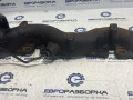 коллектор выпускной Land Rover Range Rover 4 поколение L405 2014, 4.4 л., дизель, АКПП, полный привод, правый руль, CK509431AB, LR038334, CK5Q9431AB, LR112871, CK5Q943AC - фото №8
