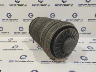 пневмоподушка Maserati Levante 1 поколение M161 2016, 3.0 л., D, дизель, 670037519