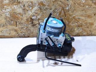 блок ABS BMW 2 серия F22/F23 2017, 3.0 л., АКПП, передний привод, 61640400459, 6881173