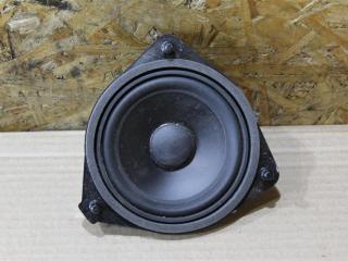 динамик высокочастотный (пищалка) Mercedes-Benz GLS-Класс X166 2018, 3.0 л., CDi, дизель, АКПП, передний привод, A2318200702, A2318200702, A2318202502, A231820070264