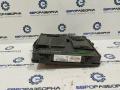 блок управления двигателем Renault Megane 3 поколение 2010, 1.5 л., АКПП, передний привод, 284B14779R, S180098001 - фото №7