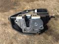 замок двери передней левой BMW M3 E92/E93 E92 2012, 4.0 л., i, S65 B40 A, бензин, АКПП, купе, задний привод, правый руль, 53702, 53702 - фото №2