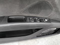 обшивка двери передняя левая Audi A8 D4/4H 2012, 3.0 л., TDi, дизель, АКПП, передний привод - фото №6