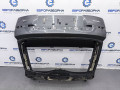 крышка багажника (дверь 3-5) Land Rover Range Rover 4 поколение L405 2014, 4.4 л., дизель, АКПП, полный привод, правый руль, LR077891, LR077891, GK5240010AC8YXW, GK5240010BA8YXW, LR080168, LR094296, LR181163, JK5240010AA8YXW, JK5240010AD8YXW - фото №8