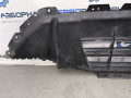 защита бампера (кенгурятник) Maserati Levante 1 поколение M161 2019, 3.0 л., бензин, АКПП, 670032424 - фото №7