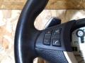 руль BMW X6 E71/E72 E71 2011, 3.0 л., D, N57 D30 B, дизель, АКПП, передний привод, 32306782805, 6795255, 32306782805, 6782805 - фото №3