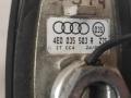 антенна Audi A8 D3 [2-й рестайлинг] 2008, 5.0 л., FSI, бензин, АКПП, передний привод, 4E0035503R, 4E0035503R, 4E0035503M, 4E0035503P, 4E0035503RGRU - фото №4