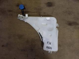 бачок омывателя BMW 4 Gran Coupe F36 [рестайлинг] 2020, 2.0 л., бензин, АКПП, передний привод, 7241671, 7241671