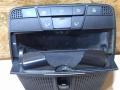 фонарь салона (плафон) Mercedes-Benz E-Класс W213/S213/C238/A238 W213 2017, 2.0 л., CDi, дизель, АКПП, передний привод, A0009000913, A0009000913 - фото №5