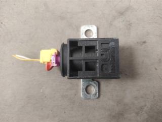 пиропатрон Audi A4 B8/8K [рестайлинг] 2011, 3.0 л., TDi, дизель, АКПП, передний привод, 4F0915519, 4F0915519, BAMPT1206, 8J0915459