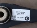 рычаг задний BMW 4 серия F32/F33 2016, 2.0 л., дизель, АКПП, передний привод, 33326792533, 33326792533, 6792533 - фото №3