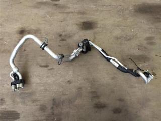 трубка кондиционера Land Rover Discovery Sport 1 поколение L550 2016, 2.0 л., дизель, АКПП, передний привод, LR048483, EJ3219A834AA, LR048483