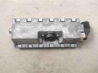 камера переднего обзора Audi A5 8T [рестайлинг] 8T 2012, 2.0 л., TFSI, бензин, АКПП, передний привод, 8T0907217A, 8T0907217A, 4E0907217C