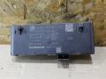 блок управления крышкой багажника BMW X2 F39 2021, 2.0 л., бензин, АКПП, полный привод, правый руль, 61359852926, 61359852927 - фото №2