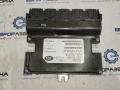 блок управления подвеской Land Rover Range Rover Sport 2 поколение L494 2017, 3.0 л., дизель, АКПП, передний привод, LR061457, CPLA14F392JF, LR033251, CPLA14F392JE, LR033251 - фото №3