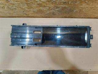 подстаканник Land Rover Range Rover 4 поколение L405 2014, 4.4 л., дизель, АКПП, полный привод, правый руль, CK52F048196BC, CK52F048196BC, LR048942, LR069581