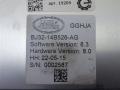 блок управления (другие) Land Rover Discovery Sport 1 поколение L550 2016, 2.0 л., дизель, АКПП, передний привод, LR067411, BJ3214B526AG - фото №2