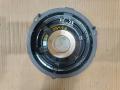 динамик высокочастотный (пищалка) Land Rover Discovery Sport 1 поколение L550 2019, 2.0 л., дизель, АКПП, передний привод, JJ3218808BA, JJ3218808BA, J9C2758, LR096616 - фото №2