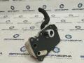 теплообменник масляного фильтра Land Rover Range Rover Velar 1 поколение L560 2018, 2.0 л., бензин, АКПП, передний привод, LR075630, G4D36A642BB - фото №4