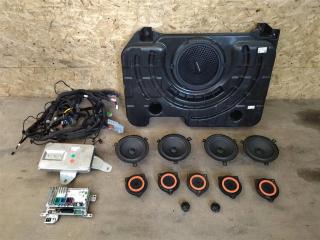 магнитола Maserati Levante 1 поколение M161 2020, 3.0 л., дизель, АКПП, передний привод, 670177570, 06700372880, 06701731360, 33819J0802, 6700021118, 670002119, 670100017, 8907017107A, 89230122201, 8941038701A, 8950005801, 670177570