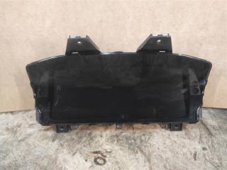 щиток приборов (приборная панель) Land Rover Range Rover 4 поколение L405 2015, 4.4 л., дизель, АКПП, полный привод, правый руль, LR069051, FPLA10849KA, FPLA10849KB, LR069051