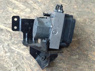 блок ABS Maserati Quattroporte 6 поколение 2014, 3.0 л., дизель, АКПП, передний привод, 670032973, 670032973, 0265956368, 2265106516