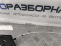 стекло двери задней правой Bentley Bentayga 1 поколение [рестайлинг] 4V1 2023, 4.0 л., TFSI, DCU, бензин, АКПП, темно-зеленый перламутр, внедорожник 5 дв., полный привод, правый руль, 36A845026A - фото №6