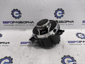 кнопка запуска двигателя Bentley Bentayga 1 поколение [рестайлинг] 4V1 2023, 4.0 л., TFSI, DCU, бензин, АКПП, темно-зеленый перламутр, внедорожник 5 дв., полный привод, правый руль, 36A927143A - фото №3