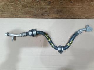 трубка кондиционера BMW 2 серия F22/F23 2017, 3.0 л., АКПП, передний привод, 64539334689, 64539334689, 9334689, 64539223298