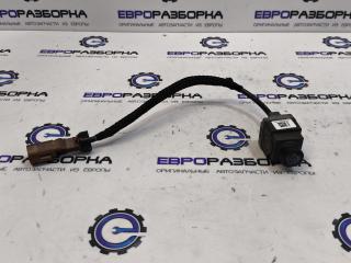 камера заднего вида Mercedes-Benz GLE V167 2022, 2.9 л., OM 656.929, дизель, A0009056206