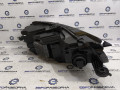 фара левая Audi A5 F5 [рестайлинг] F53 2023, 2.0 л., TFSI, DMS, бензин, вариатор, оливковый, купе, передний привод, правый руль, 8W6941039A - фото №9