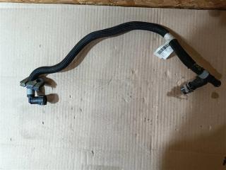 трубка топливная BMW X6 F16 2015, 3.0 л., D, N57 D30 C, дизель, АКПП, внедорожник 5 дв., полный привод, 13538515905, 13538515906