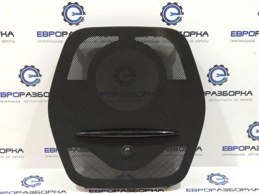 накладка на торпедо (консоль) Mercedes-Benz GLE Coupe C292 2016, 3.0 л., дизель, АКПП, передний привод, A1666801318, A1666801318, A1666801418 - фото №1