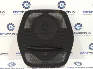 накладка на торпедо (консоль) Mercedes-Benz GLE Coupe C292 2016, 3.0 л., дизель, АКПП, передний привод, A1666801318, A1666801318, A1666801418