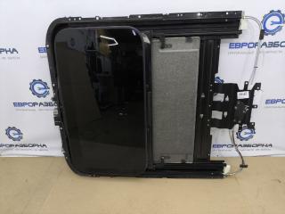 люк Audi A8 D4/4H 2012, 3.0 л., TDi, дизель, АКПП, передний привод, 4H0877041