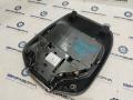 фонарь салона (плафон) Maserati Levante 1 поколение M161 2017, 3.0 л., дизель, АКПП, передний привод, 670194410 - фото №9