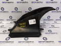 воздуховод интеркулера Maserati Levante 1 поколение M161 2019, 3.0 л., бензин, АКПП, 670032141 - фото №4