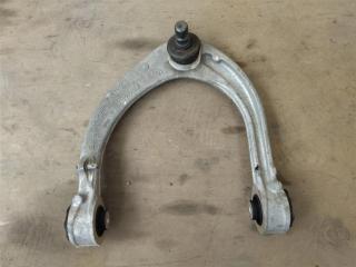 рычаг передний левый Land Rover Range Rover Sport 2 поколение L494 2017, 3.0 л., дизель, АКПП, передний привод, LR044844, LR113268, DPLA3091AB, LR044844, JPLA3091GB