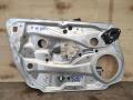 стеклоподъемник передний правый Mercedes-Benz C-Класс W204/S204/C204 [рестайлинг] W204 2011, 2.0 л., CDi, дизель, АКПП, задний привод, A2047200679, A2047200679, A2047202579 - фото №2