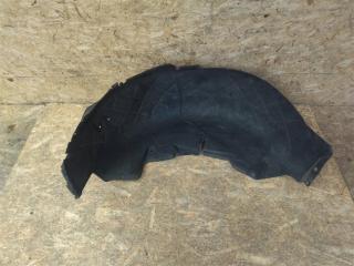 защита арок (подкрылок) Land Rover Range Rover Sport 2 поколение L494 2017, 3.0 л., дизель, АКПП, передний привод, LR055867, CPLA279D23AH, LR057165, LR060015, CPLA279D23AK, LR128010, CPLA279D23AL, LR148258, CPLA279D23AM, LR050800, LR050800, LR033054