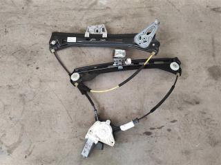 стеклоподъемник передний правый Mercedes-Benz CLS-Класс C218/X218 W218 2013, 2.0 л., CDi, дизель, АКПП, передний привод, A2187200479, A2187200479, 918240101