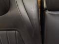 салон (комплект сидений) Maserati Quattroporte 6 поколение 2014, 3.0 л., дизель, АКПП, передний привод - фото №9