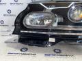 фара левая Land Rover Range Rover 4 поколение L405 2016, 4.4 л., дизель, АКПП, полный привод, правый руль, CK5213W030JB - фото №5