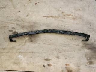 крепление бампера Bentley Continental Flying Spur 1 поколение 2012, 6.0 л., бензин, АКПП, серый, передний привод, 3W0807861F, 3W0807861F