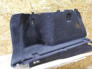 обшивка багажника Jaguar F-Pace 1 поколение X761 2018, 3.0 л., дизель, АКПП, передний привод, T4A15430PVJ, HK8345431DBW, KK8M45431BB8PVJ, T4A17554PVJ, HK8345431DB8PVJ, T4A15443PVJ, HK83014A23AB8PVJ, T4A28744PVJ, KK8345431DB8PVJ