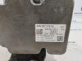 блок ABS Audi Q8 4M 4M8 2021, 3.0 л., TFSI, DCBD, бензин, АКПП, черный металлик, внедорожник 5 дв., полный привод, правый руль, 4M6907379AM, 4M6907379AE, 4M6907379B, 0265956562 - фото №6